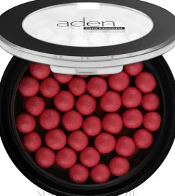 Aden Cosmetics Powder Pearls