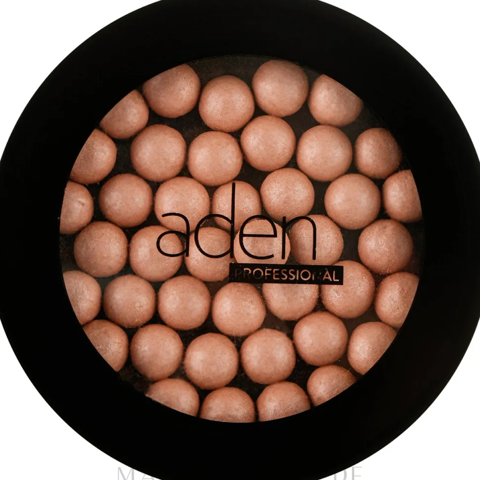 Aden Cosmetics Powder Pearls