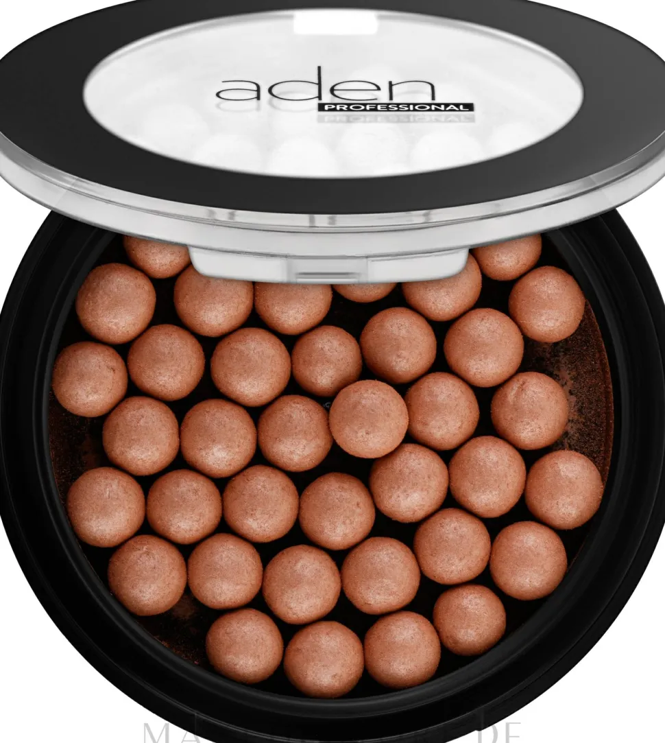 Aden Cosmetics Powder Pearls