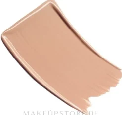 Aden Cosmetics Primer for Face & Eye