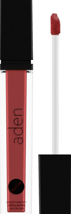 Aden Cosmetics Tattoo Effect Lipstick