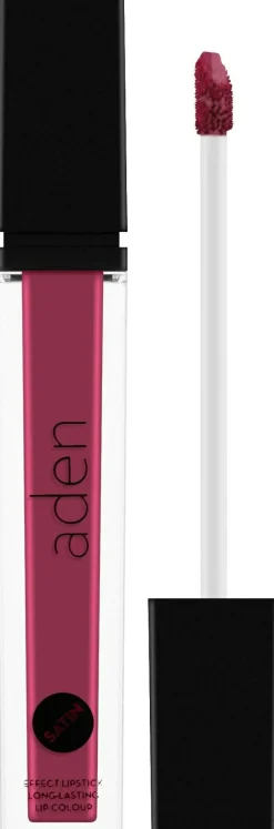 Aden Cosmetics Tattoo Effect Lipstick