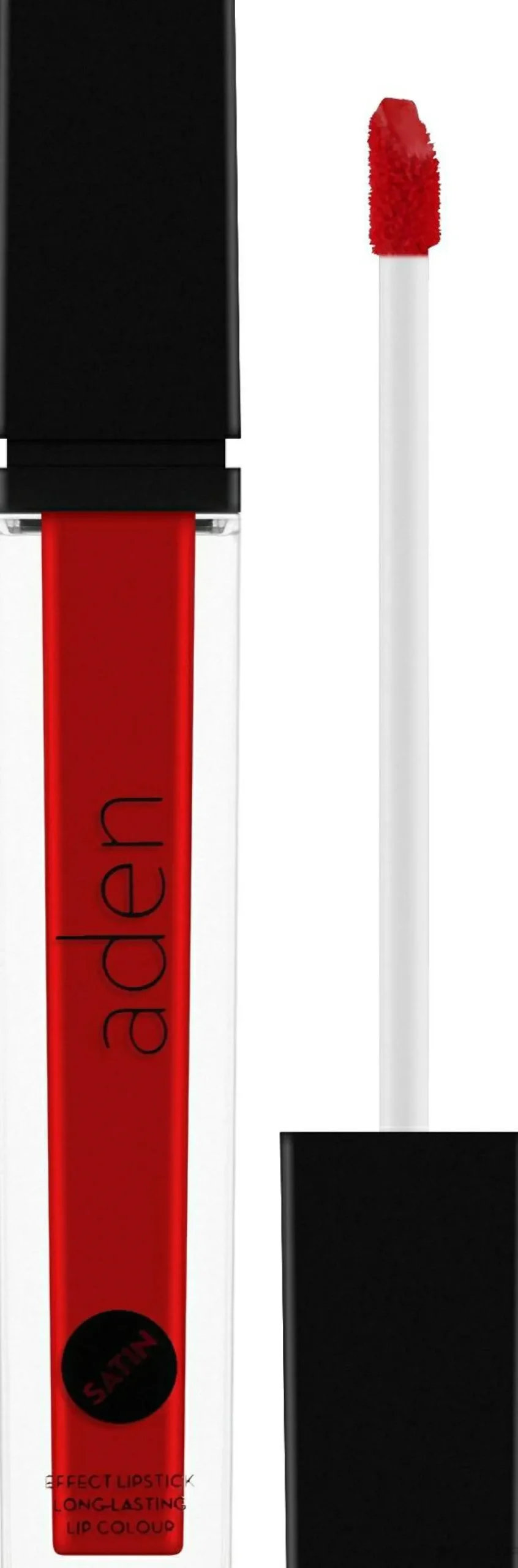 Aden Cosmetics Tattoo Effect Lipstick