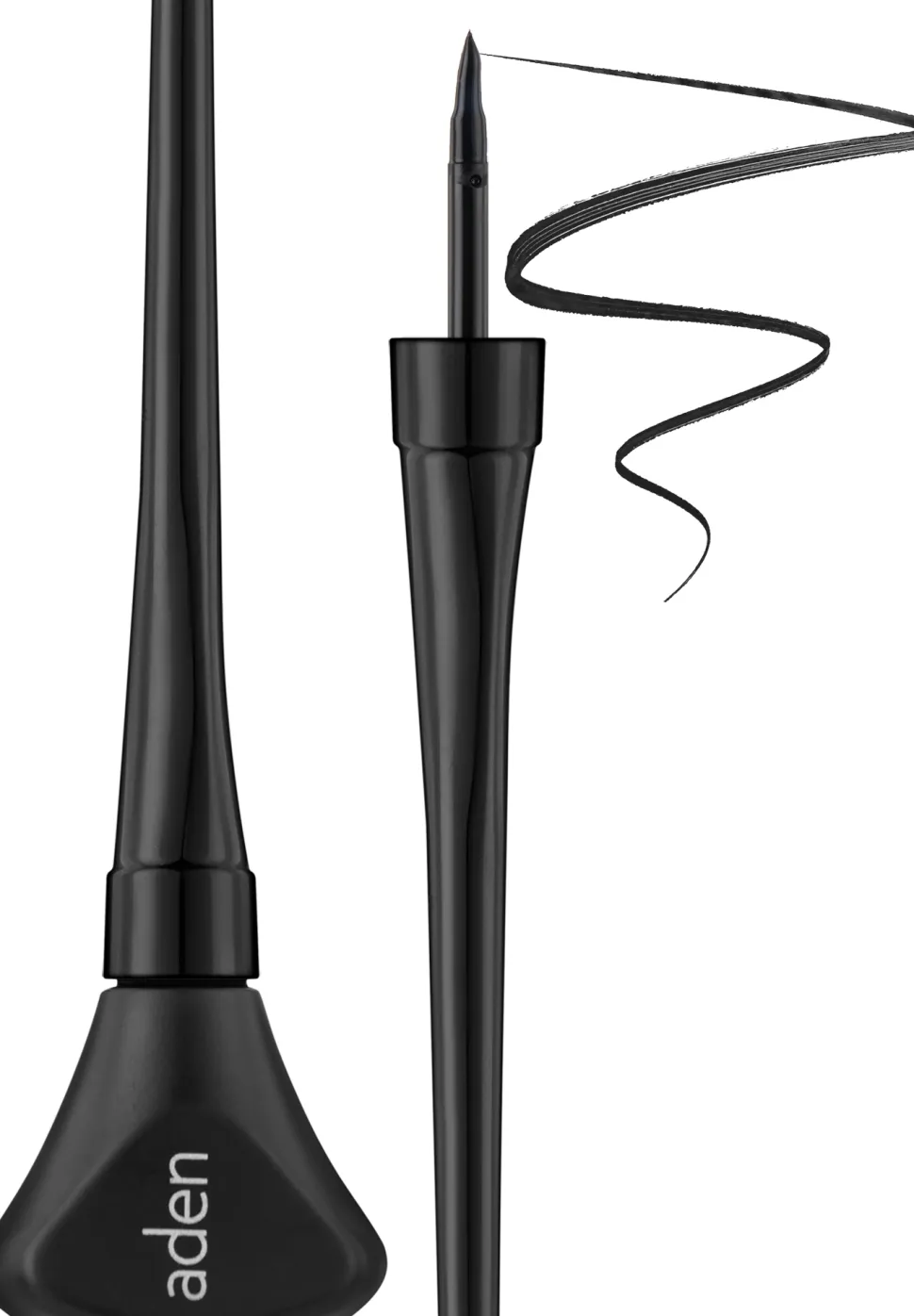 Aden Cosmetics Dipliner