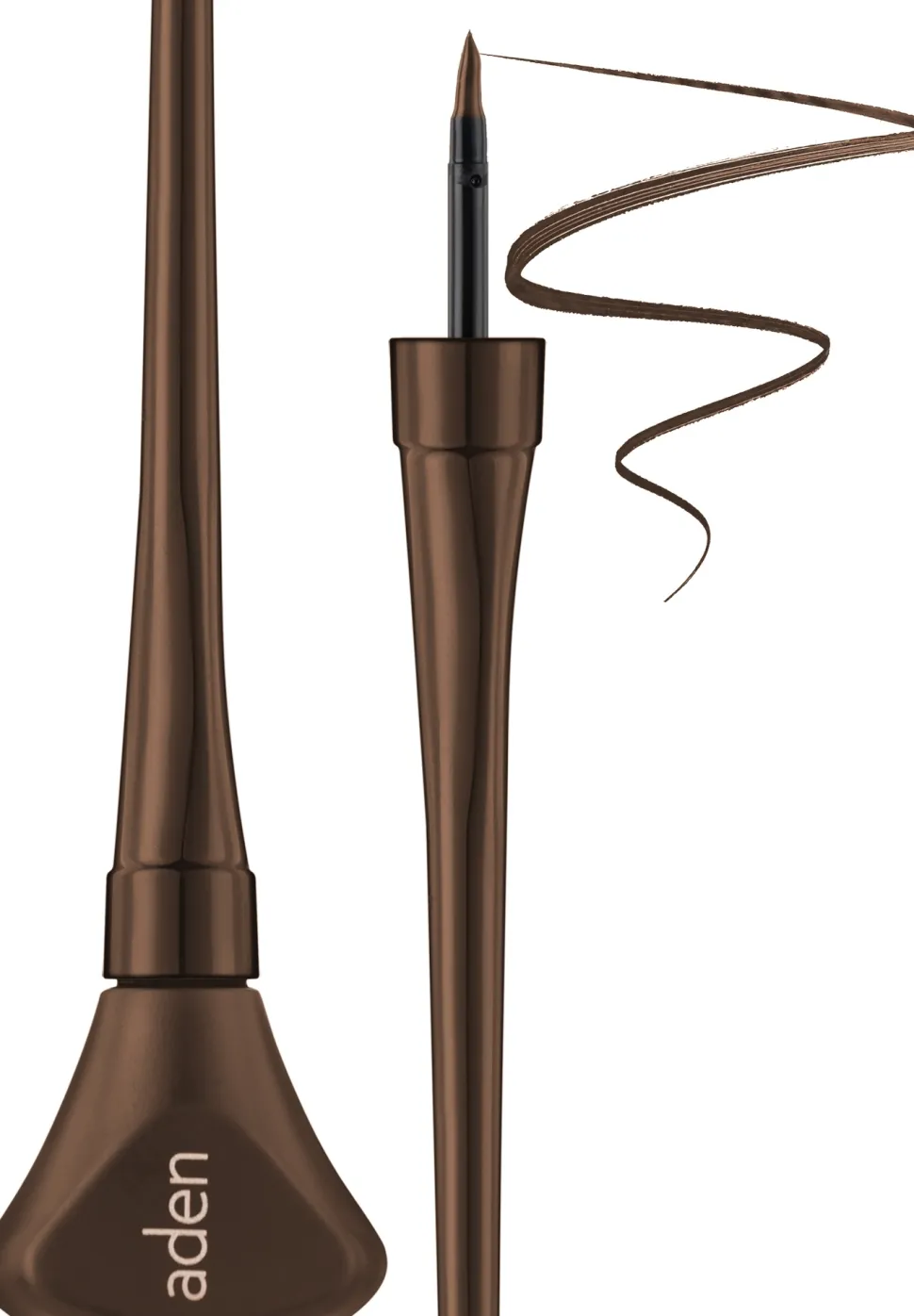 Aden Cosmetics Dipliner