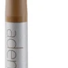 Aden Cosmetics Eyebrow Liner & Precise Brow Filler