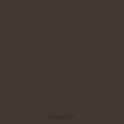 Aden Cosmetics Eyebrow Liner & Precise Brow Filler