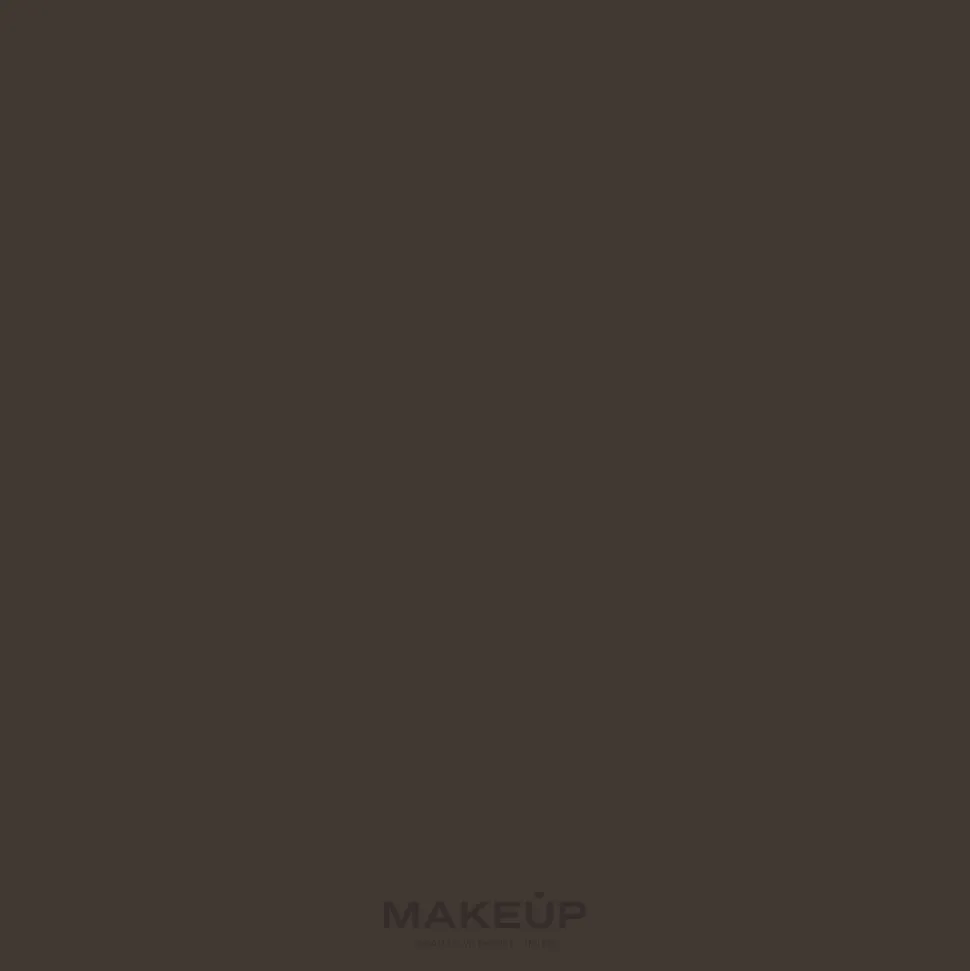 Aden Cosmetics Eyebrow Liner & Precise Brow Filler