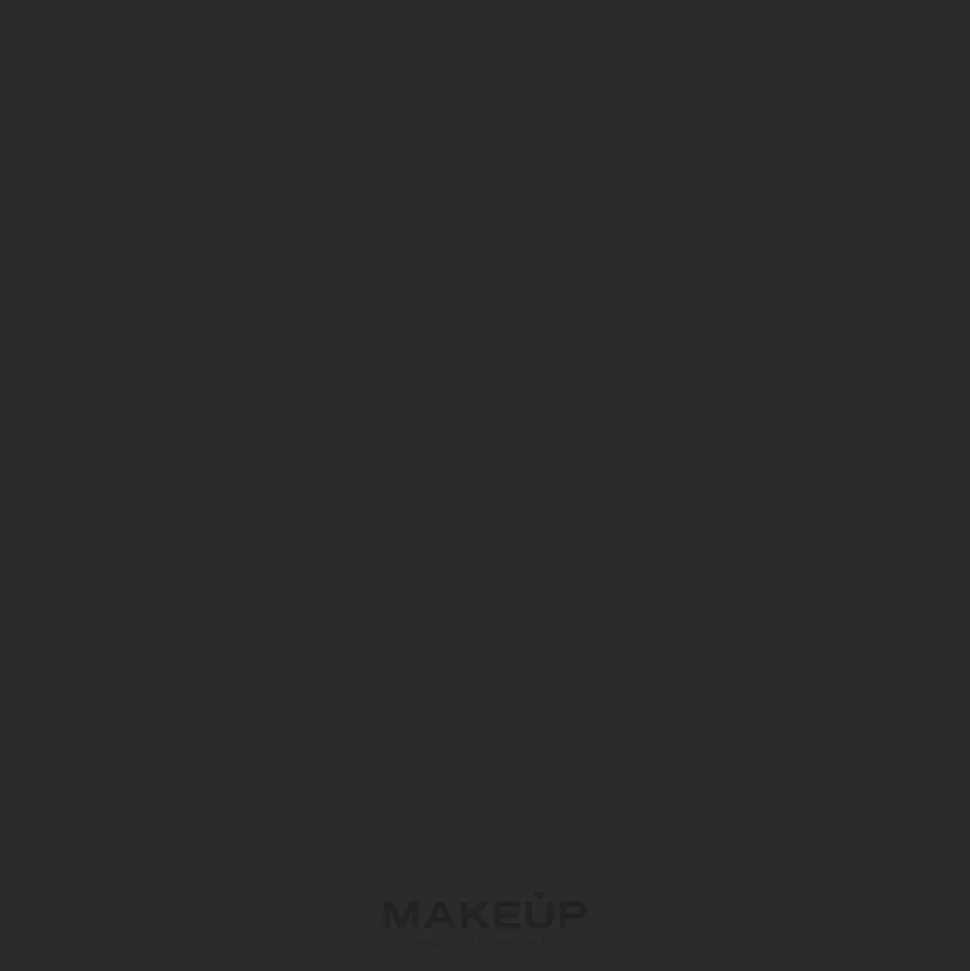 Aden Cosmetics Eyebrow Liner & Precise Brow Filler
