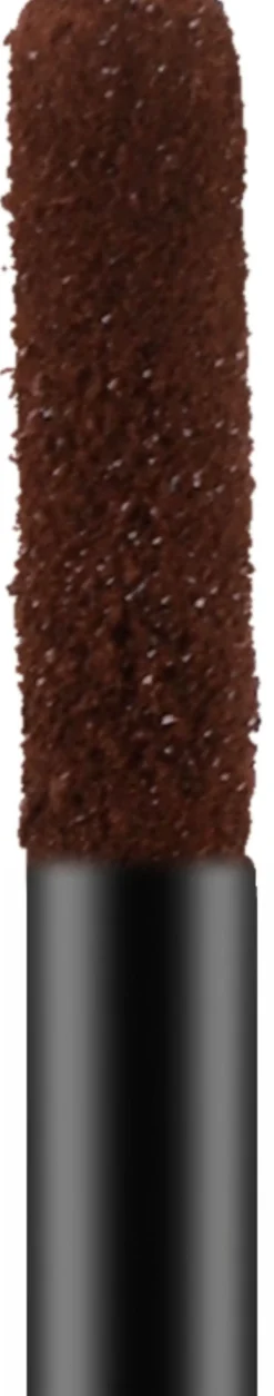 Aden Cosmetics Eyebrow Loose Powder