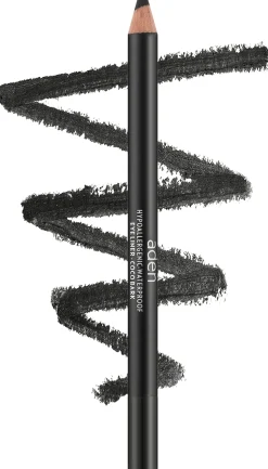 Aden Cosmetics Eyeliner Pencil