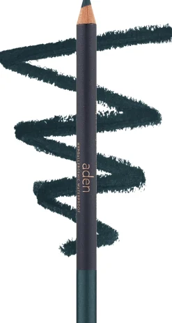 Aden Cosmetics Eyeliner Pencil