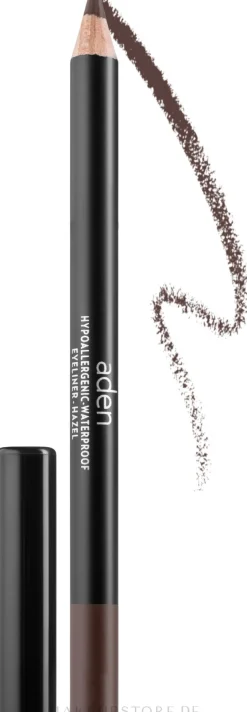 Aden Cosmetics Eyeliner Pencil