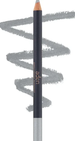 Aden Cosmetics Eyeliner Pencil