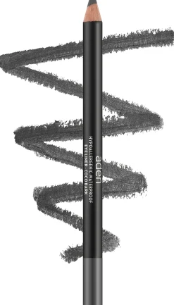 Aden Cosmetics Eyeliner Pencil