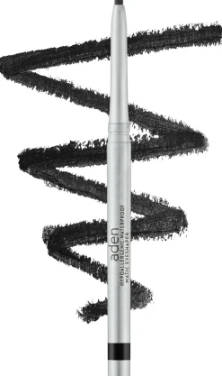Aden Cosmetics Eyeliner Pencil