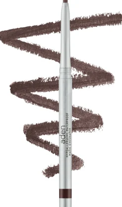 Aden Cosmetics Eyeliner Pencil