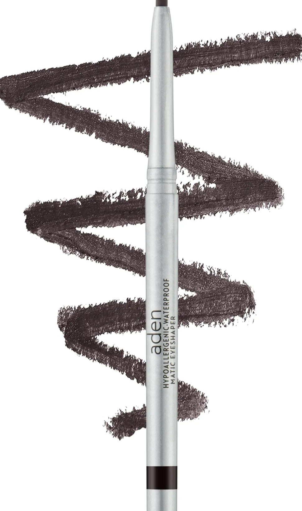 Aden Cosmetics Eyeliner Pencil