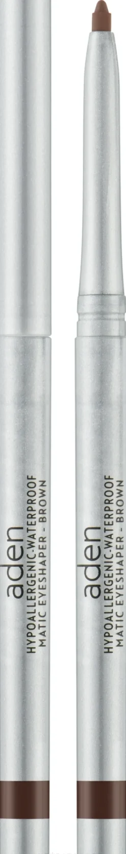 Aden Cosmetics Eyeliner Pencil