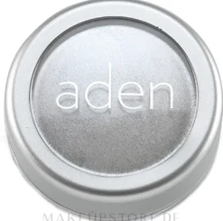 Aden Cosmetics Loose Powder Eyeshadow Pigment Powder