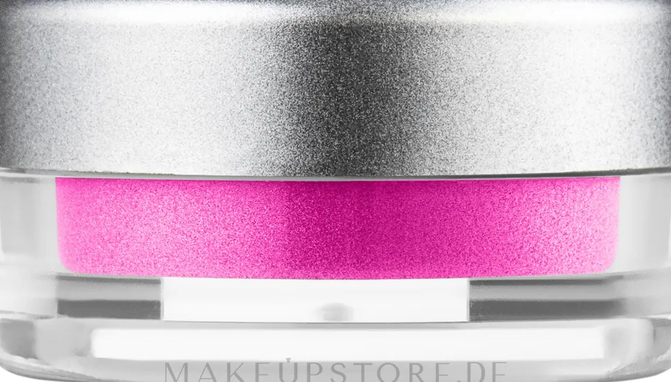 Aden Cosmetics Loose Powder Eyeshadow Pigment Powder