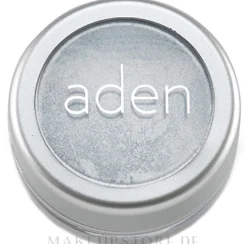 Aden Cosmetics Loose Powder Eyeshadow Pigment Powder