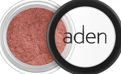 Aden Cosmetics Loose Powder Eyeshadow Pigment Powder