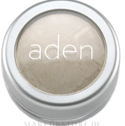 Aden Cosmetics Loose Powder Eyeshadow Pigment Powder