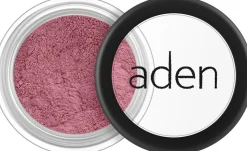 Aden Cosmetics Loose Powder Eyeshadow Pigment Powder
