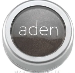 Aden Cosmetics Loose Powder Eyeshadow Pigment Powder