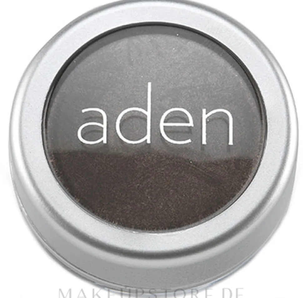 Aden Cosmetics Loose Powder Eyeshadow Pigment Powder