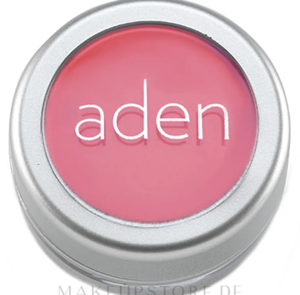 Aden Cosmetics Loose Powder Eyeshadow Pigment Powder