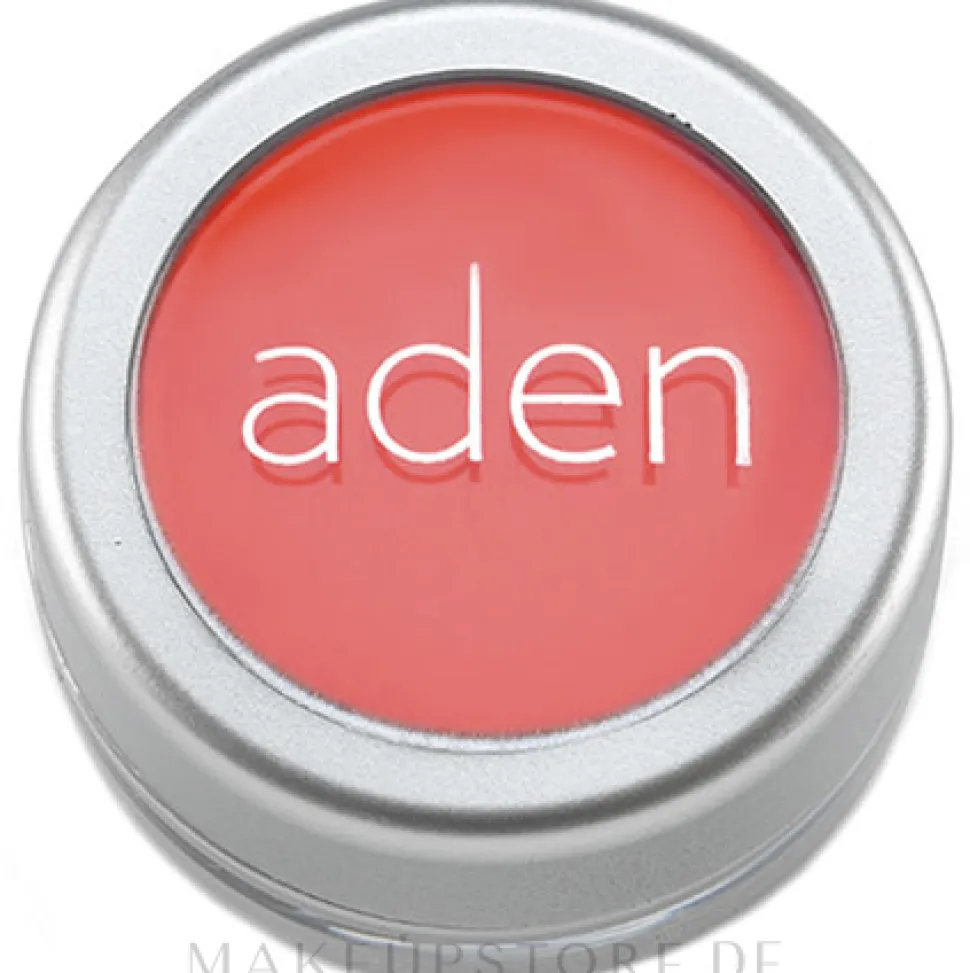Aden Cosmetics Loose Powder Eyeshadow Pigment Powder