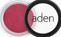 Aden Cosmetics Loose Powder Eyeshadow Pigment Powder