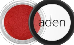 Aden Cosmetics Loose Powder Eyeshadow Pigment Powder