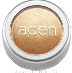 Aden Cosmetics Loose Powder Eyeshadow Pigment Powder