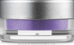 Aden Cosmetics Loose Powder Eyeshadow Pigment Powder
