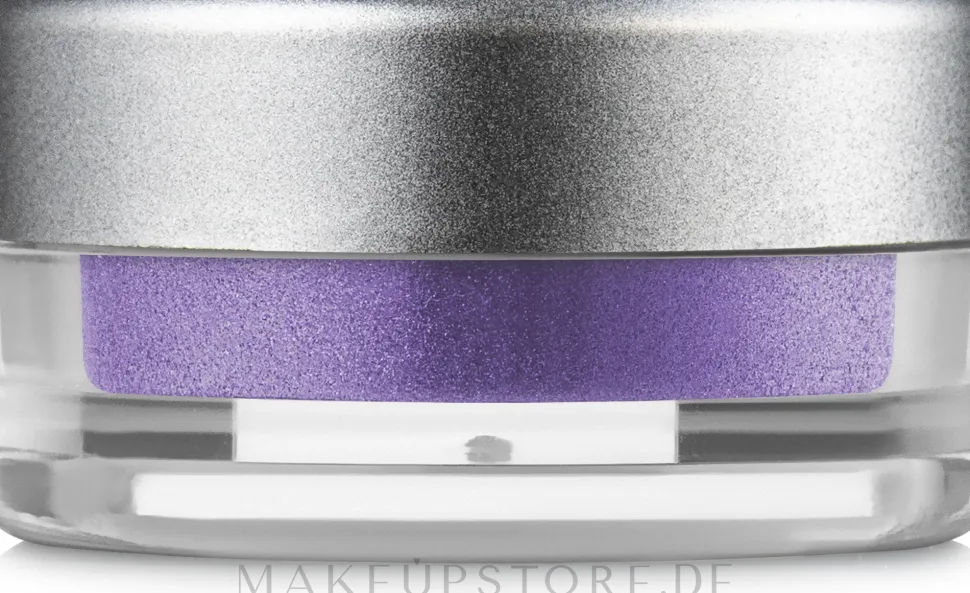 Aden Cosmetics Loose Powder Eyeshadow Pigment Powder