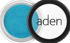Aden Cosmetics Loose Powder Eyeshadow Pigment Powder