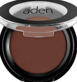 Aden Cosmetics Matte Eyeshadow Powder