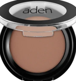 Aden Cosmetics Matte Eyeshadow Powder