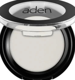 Aden Cosmetics Matte Eyeshadow Powder