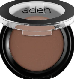 Aden Cosmetics Matte Eyeshadow Powder