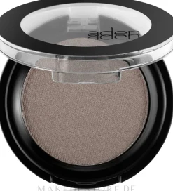 Aden Cosmetics Matte Eyeshadow Powder