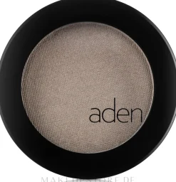 Aden Cosmetics Matte Eyeshadow Powder