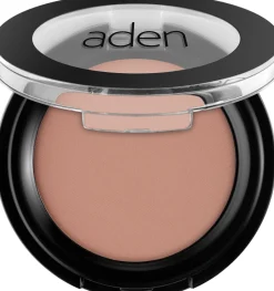 Aden Cosmetics Matte Eyeshadow Powder