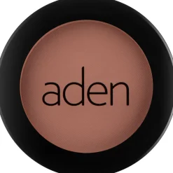 Aden Cosmetics Matte Eyeshadow Powder