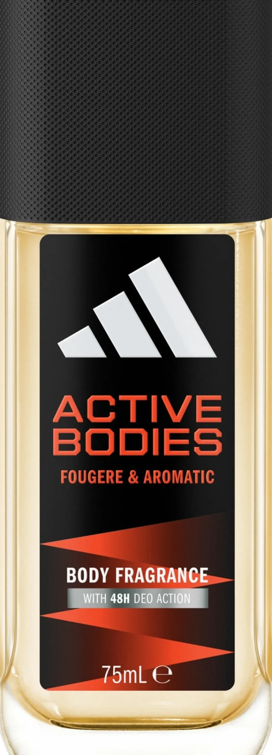 Adidas Active Bodies