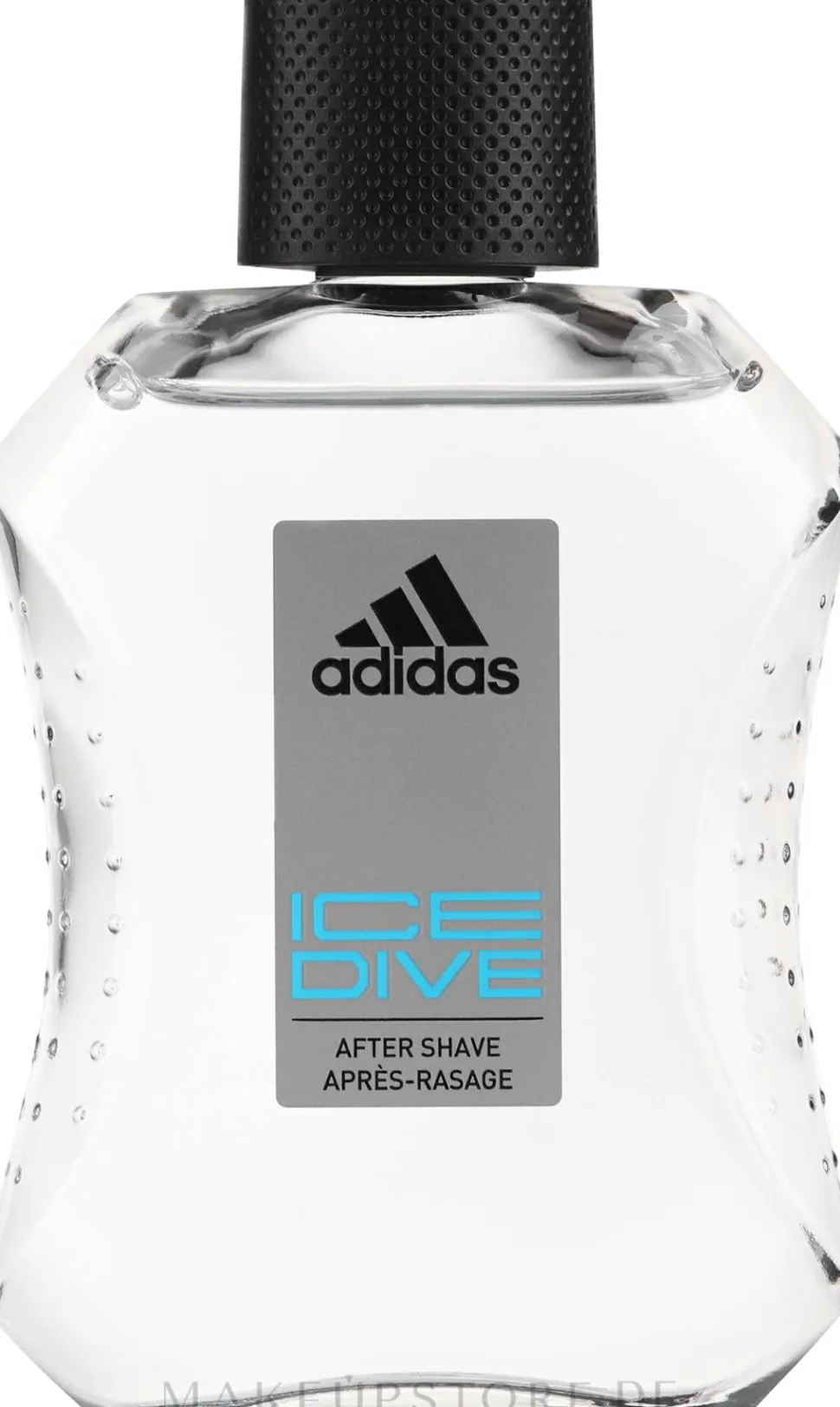 Adidas Ice Dive