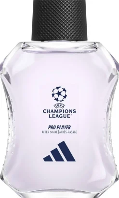 Adidas UEFA Champions League Pro Player